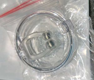 oring stopper for men, Snoring Solution