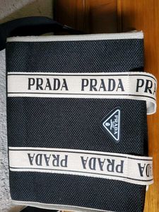 PRADA Tote Bag