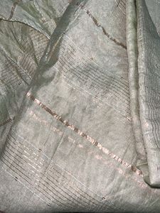Beautiful Mint Green Kurti