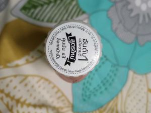 Ponds 3D Hya Korean Glow