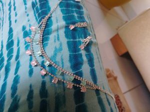 ❣️Beautiful Necklace ❣️