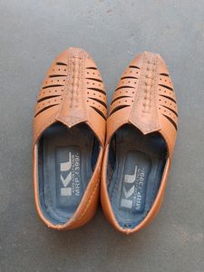 Baby Shoes / Sandals