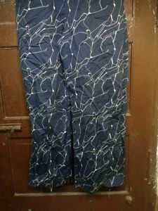 Girls Jumpsuit