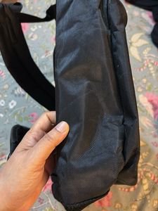 School Backpack - Durable &amp; Practical