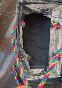 🇹🇭Thailand imported beach bag ⛱️