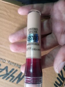 Maybelline Instant Age Rewind Concealer