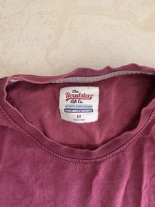 Bundle of Two Stylish T-Shirts