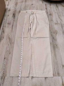 Ma6166 Jack &amp; Jones jeans waist 32 inches