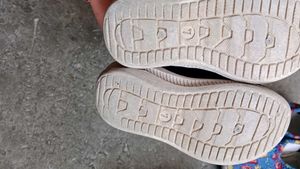 Kids Shoes Combo Pack 3