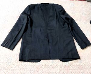 Men's Formal Blazer, Chinos With Pant 🆕✨