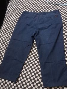 Pants 3/4th For Women 🎊price Drop Alert