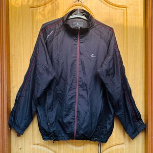 original Men's Lightweight Track Jacket