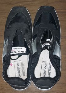 Branded Men's Footwear