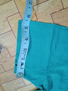Readymade Saree Blouse