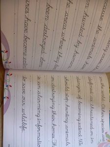 Time for Writing - Grade 5