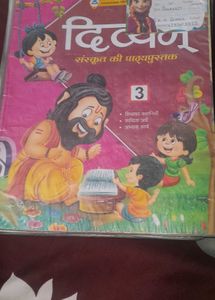 Learning Grammar - Class 3