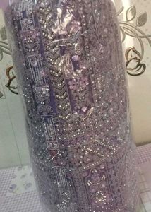 urgent sell new 🎉 Stunning Embellished Lehenga Ch