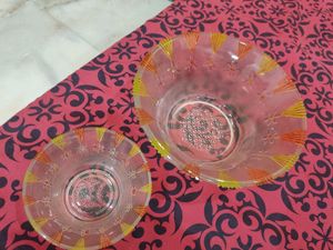 l New Pudding Set