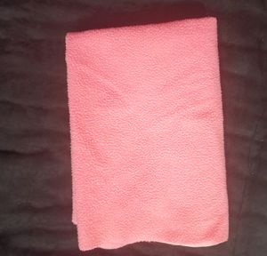 Bed Protector For Baby