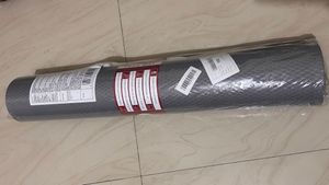 Unused - Lifelong Yoga Mat