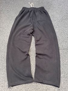 Comfortable GREYISH Sweatpants