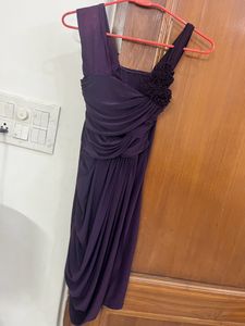 Hot Party Dress
