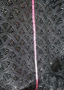 Elegant Ethnic jodhpuri kurta Set❤️❤️❤️