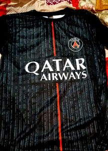 Paris Saint-Germain T-Shirt