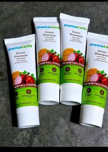 Combo Products