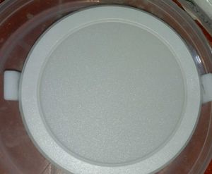 Syska LED Fluxglow Downlight