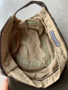 Brand New baggit Cap