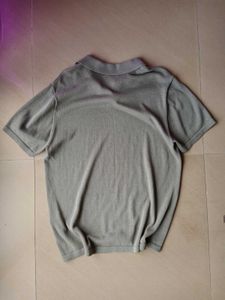 Men's Classic Polo Shirt