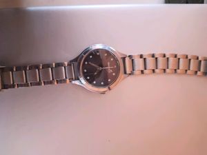Girls Watches- Fastrack