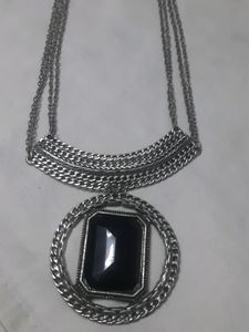 Brand New Neck Piece