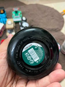 The Body Shop Shea Sugar  Scr