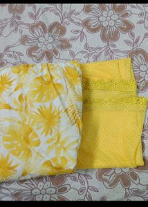 Combo For Women