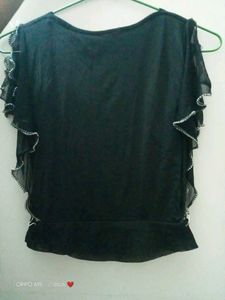 Girls Top.