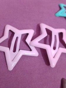 hair clip