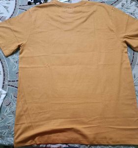 Shein Tom &amp; Jerry Graphic Tee