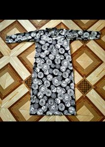 Stylish Printed Kurta for Women