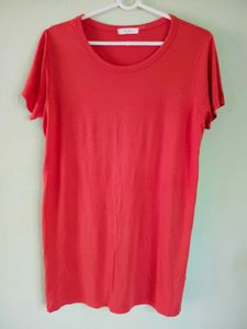 Bundle of 4 Women's T-Shirts