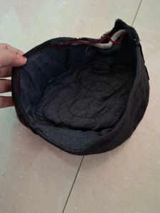 Men's Cap