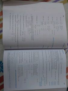 R.D. Sharma Mathematics Class XII Vol 1