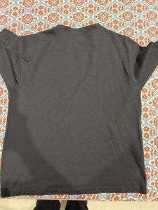 cute t shirt:
