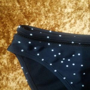 Imported Bikni Bottom