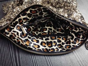 Stylish sieve bag