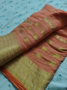 saree very soft regular use