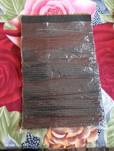 Artificial Grass Mat three