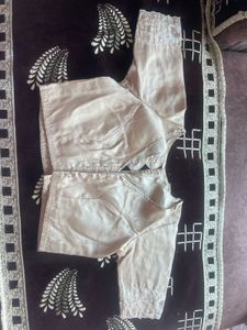 Elegant Saree