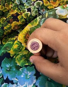 Charlotte Tilbury lipstick